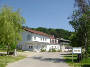 Hotels in Schönbühel An Der Donau
